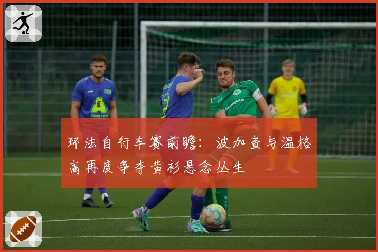 环法自行车赛前瞻：波加查与温格高再度争夺黄衫悬念丛生